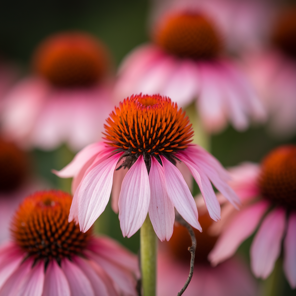 Echinacea